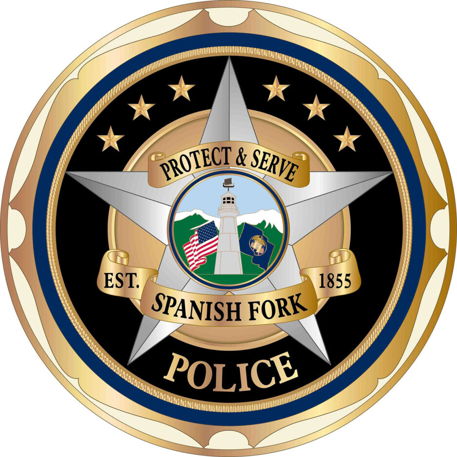 Woman killed in mutlivehicle accident in Spanish Fork